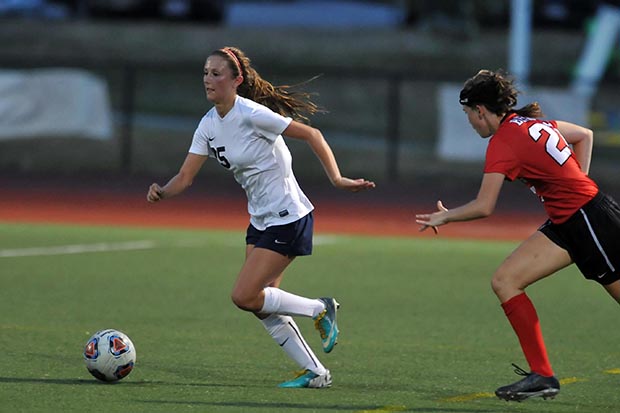 Athletics | BrandeisNOW