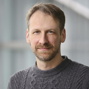 berislav marusic