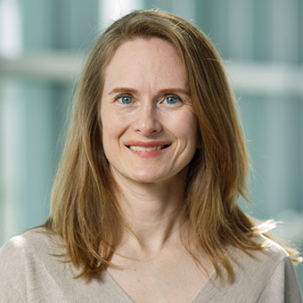 jennifer marusic, associate professor of philosophy