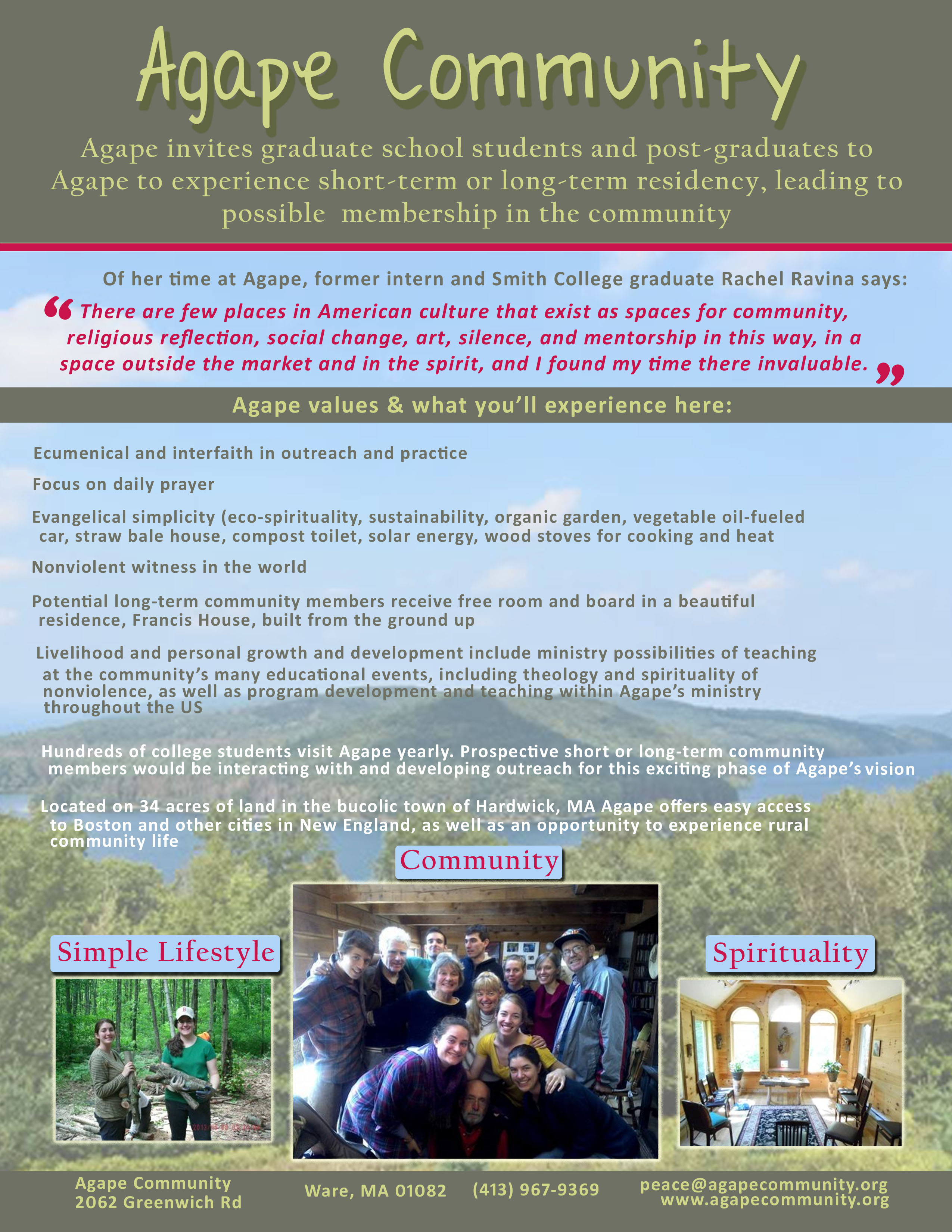 february 11 2016 brandeis university american flyers internships