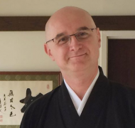Dokuro Jaeckel photo