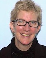 Ellen Schattschneider