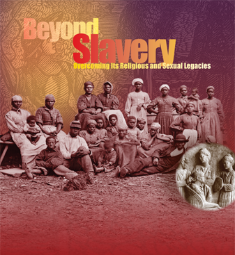 Beyond Slavery