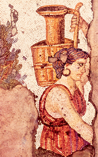 Antiquity and Slavery | The Feminist Sexual Ethics Project | Brandeis