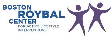 Boston Roybal Logo