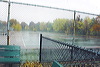 Rhone Tennis Courts