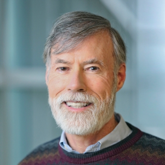Edward J. Hackett