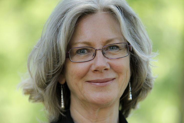 Karen Hansen