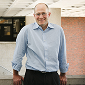 john plotz