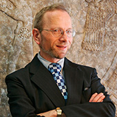 Jonathan Sarna