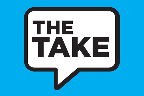The Take