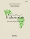 Sociology and psychoanalysis in the liberal arts Book Cover