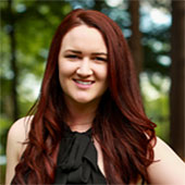 Jillian LaBranche
