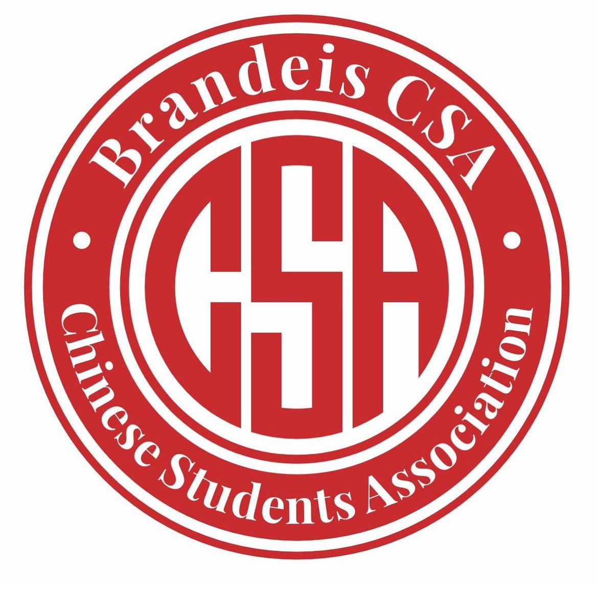 BC3 logo