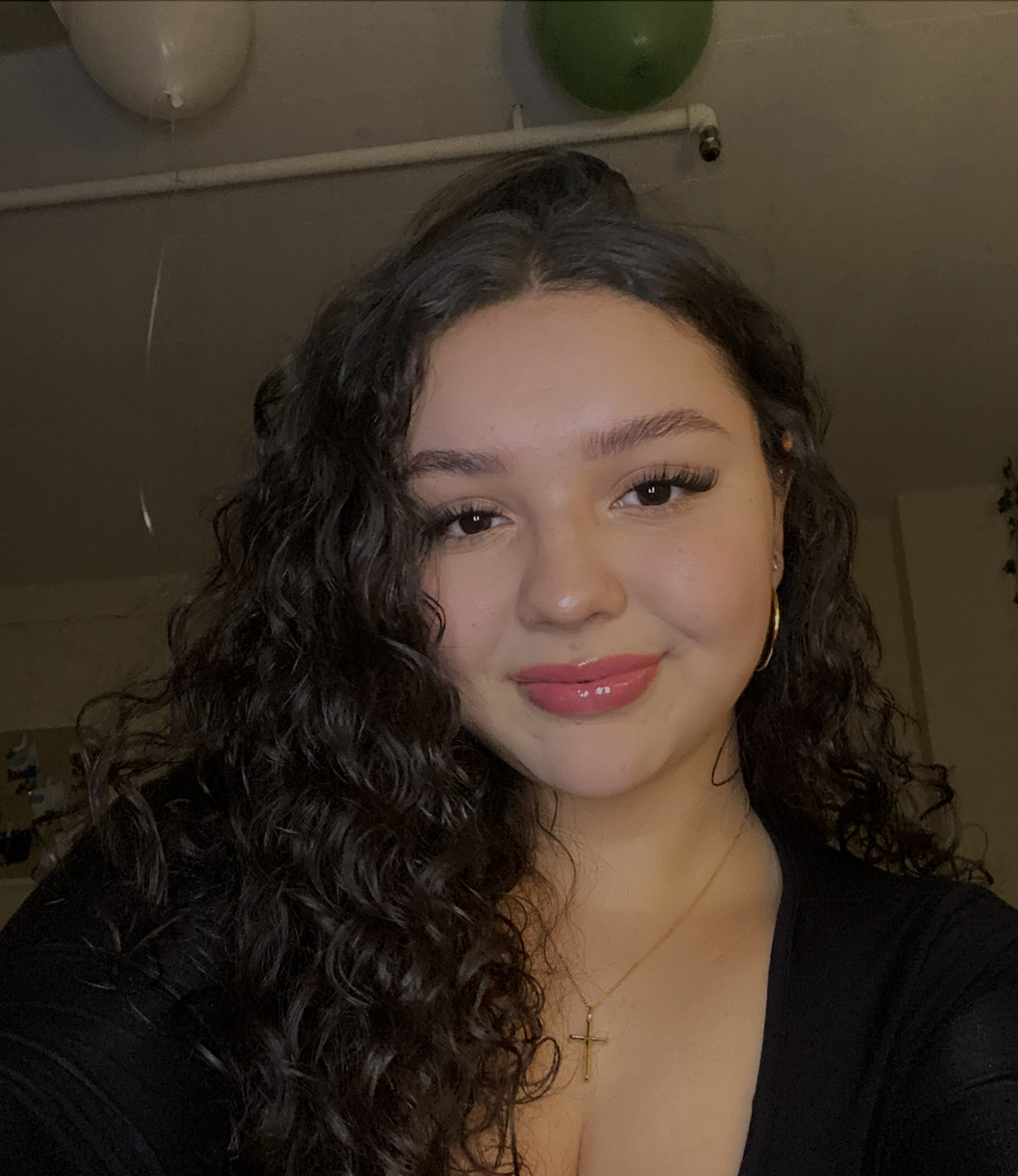 Melissa