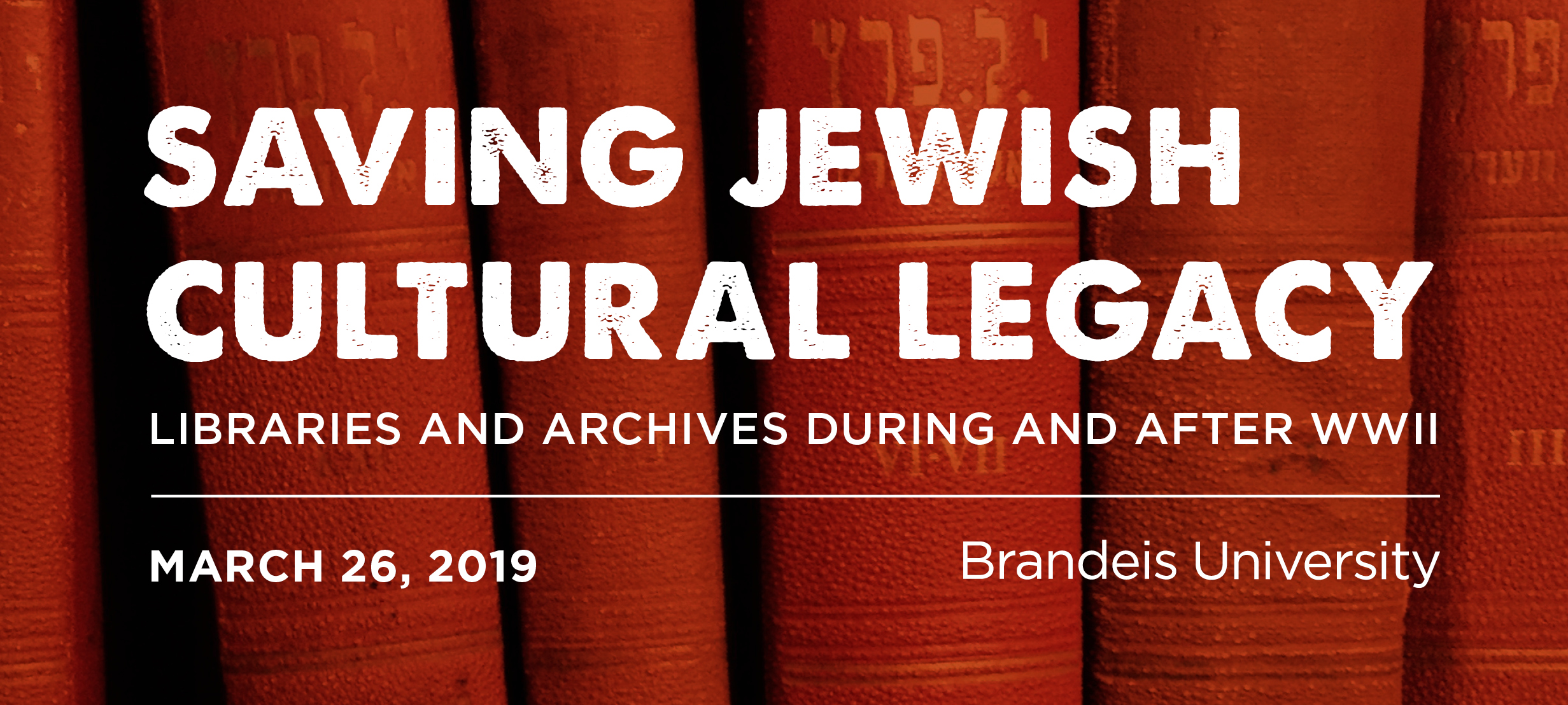 Cultural Legacy