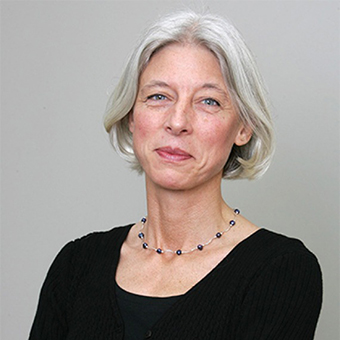 Dagmar Herzog 