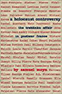 a holocaust controversy a holocaust controversy