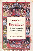 pious and rebellious pious and rebellious