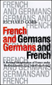 french and germans, germans and french french and germans, germans and french