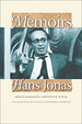 memoirs: hans jonas memoirs: hans jonas