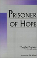 prisoner of hope prisoner of hope