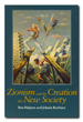 zionism and the creation of a new society