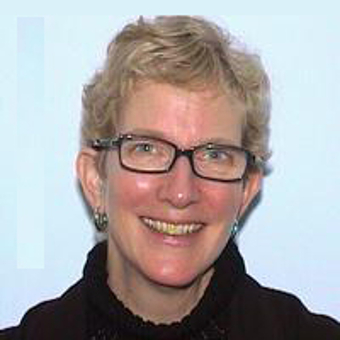 Ellen Schattschneider