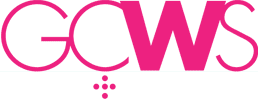 GCWS logo