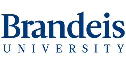 Brandeis University