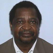 Wellington W. Nyangoni