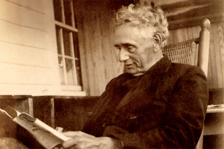 louis brandeis a life