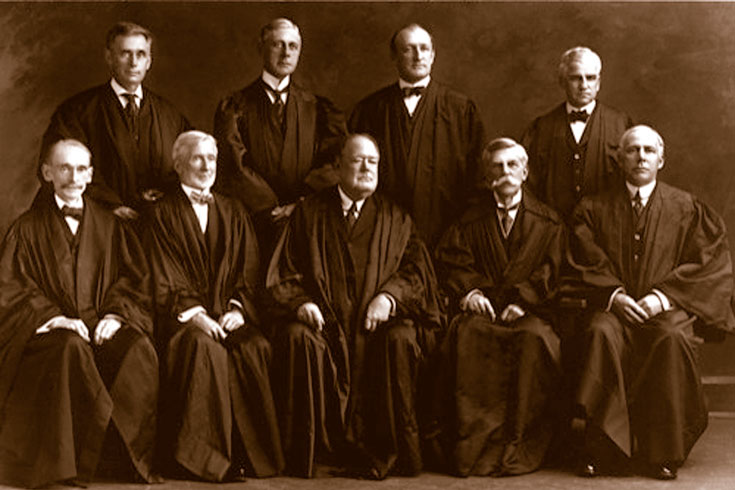 9 Best Louis Brandeis ideas  louis brandeis, louis, supreme court justices