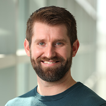 Professor Kene Piasta