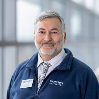 Photo of Chris Celaya