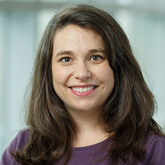 Kate Stutz