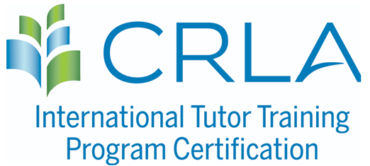 CRLA logo