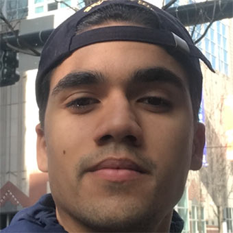 Diego Pereira