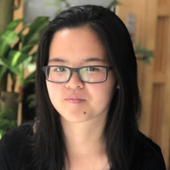 ceclina cao
