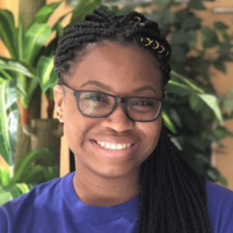 markia neufville