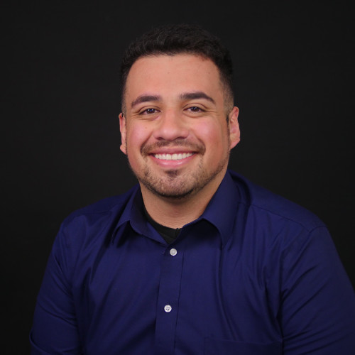 Peter Rojas
