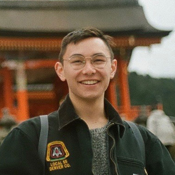 Carter