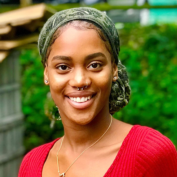 Tamar