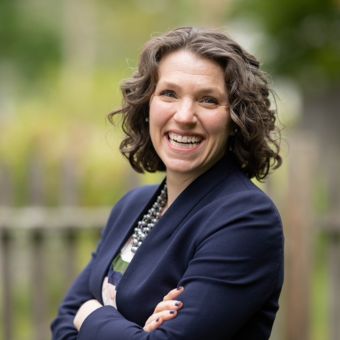 Emily Roper-Doten