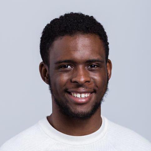 Shaquan McDowell