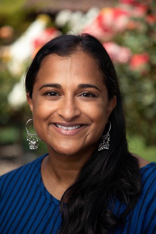 Dr. Jegathesan