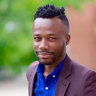Dr. Otu