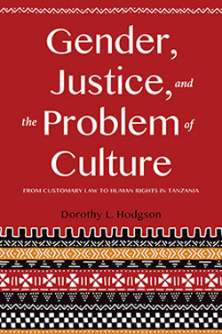   View Larger Gender, Justice, and the Problem of Culture book cover