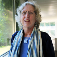 Nina Kammerer