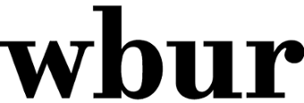 wbur logo